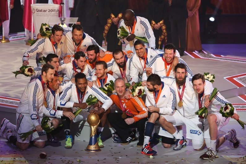 7776423473_la-france-est-devenue-la-premiere-nation-quintuple-championne-du-monde-de-handball-masculin